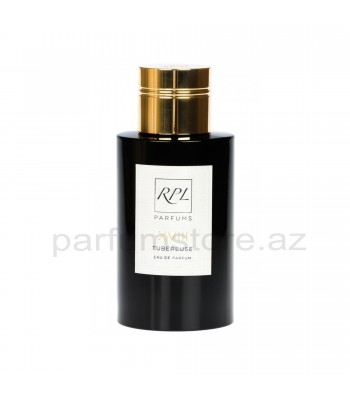 RPL XVIII Tubereuse 100 ml EDP